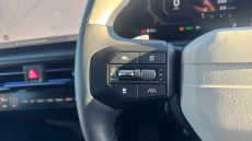 Kia EV6 168kW GT Line S 84kWh 5dr Auto Electric Estate